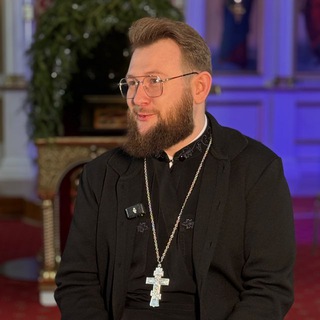 Друзья отца Николая|blagovestitel