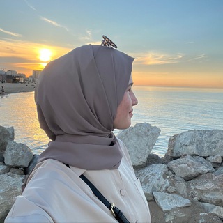 Монтаж | ИИ с ALSI