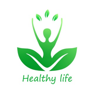 healthy_life_today