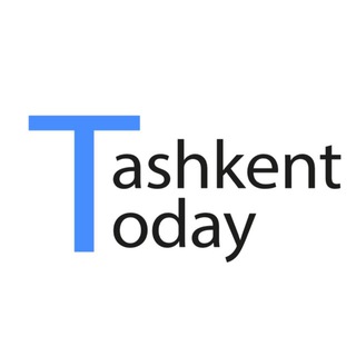 Tashkent Today - Новости Ташкента