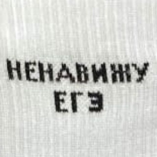 БВИ по мемам