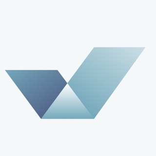 ВИМ Инвестиции +