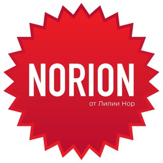 NORION