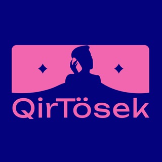 QirTösek