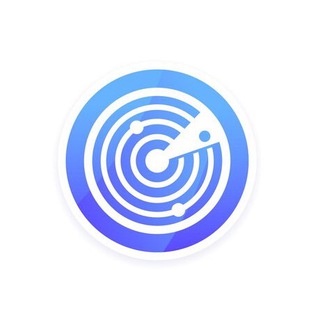 мониторинг.рф