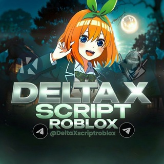 SCRIPTS Х Roblox | СКРИПТЫ на роблокс