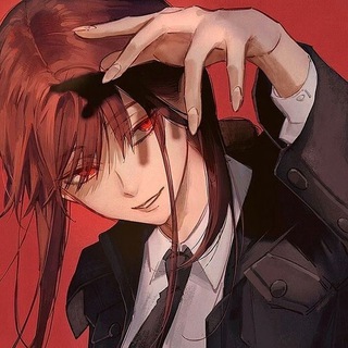 𝄄𝄄 ✿𝆬 ̸ ̸⇄𝑻𝑜᳕𝑟𝑖᯦ 𝑴⁠⁠⁠꯭𝑢⁠⁠⁠𝑟̈𝑝̞ℎ᳘𝑦̂ ִ ♰ ゙⃞ִ ۫ ִ