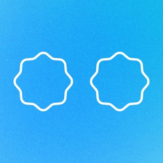 территория гиков