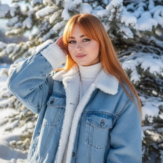 ❝𝐓𝐇𝐈𝐒 𝐈𝐒 𝐌𝐘 𝐋𝐈𝐅𝐄❞