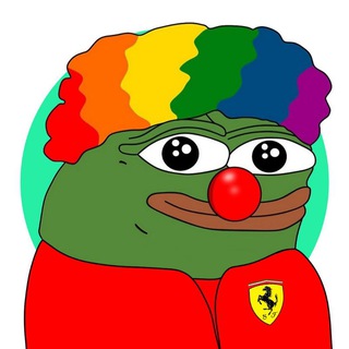 Формула-1 | Мемы