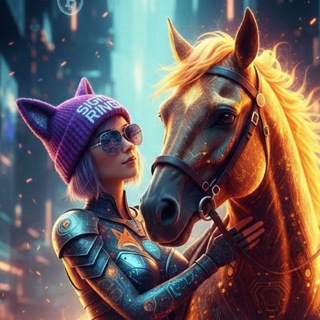 С 0 до Signet Ring