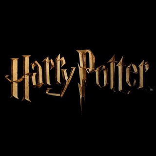 Гарри Поттер | Сериал HBO