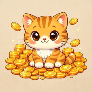 Шопокотик 😺 Кешбек за отзыв