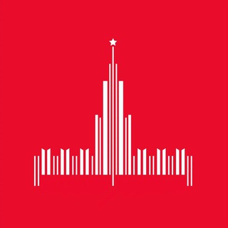 Актуально Москва