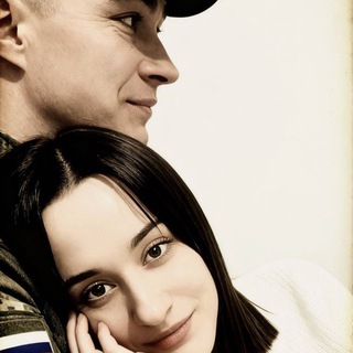 Жизнь как вдохновение