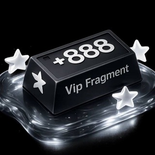 VipFragment x Gifts