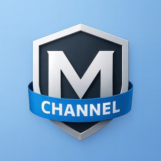 🚀 VPMKS – Канал