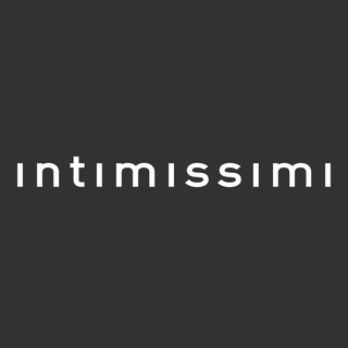 Intimissimi Россия
