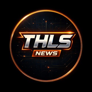 THLS News | Новости индустрии