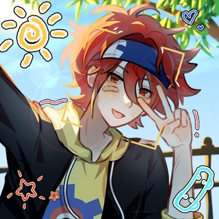 ОФОРМЛЕНИЕ CONFESSION