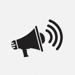 Спутник по России | БПЛА, ПВО, Обстрелы