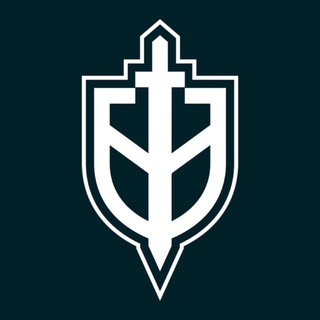 Русский Добровольческий Корпус