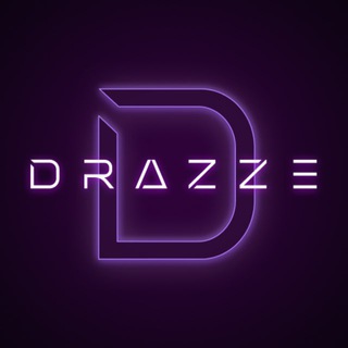 DRAZZE