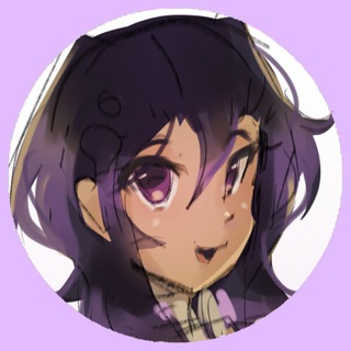 да, я кинню ** и . . ♡゙