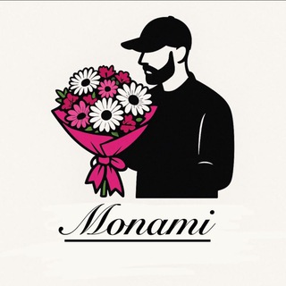 Monami_64