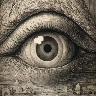 СМЕНА ⍉ КАДРА