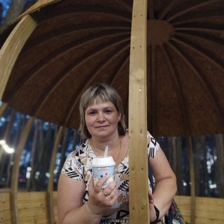 Светлашка food