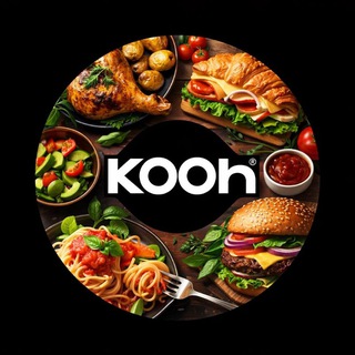 Готовим с KOOh 🌶