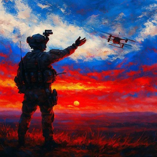 ИНФОРМАЦИЯ ПО БПЛА Белгород (Бел-рн)