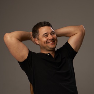 Макаров Жарит Маркетинг