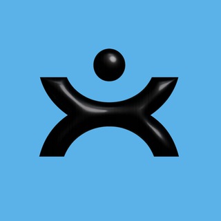 Динамо-Минск | Belarushockey.com