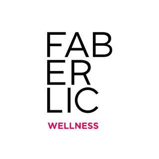 Faberlic "Wellness" /Стройность, Энергия, Молодость