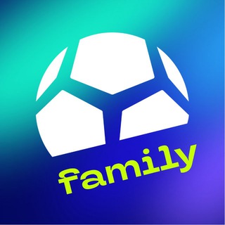 МЯЧ Family
