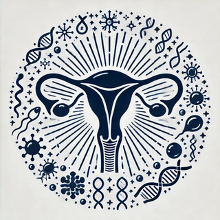 На светлой стороне гинекологии