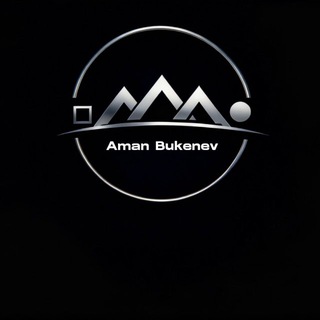 AmanBukenev