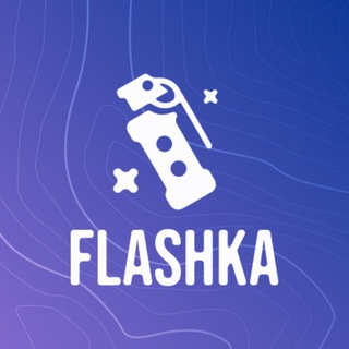 fLASHKA