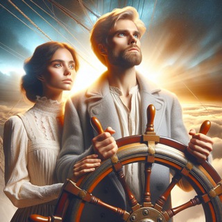 Разрули свою жизнь