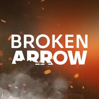Broken Arrow | Официальный канал