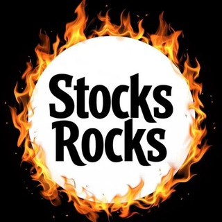 Stocks Rocks (Акции Рулят)