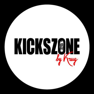 KICKSZONE