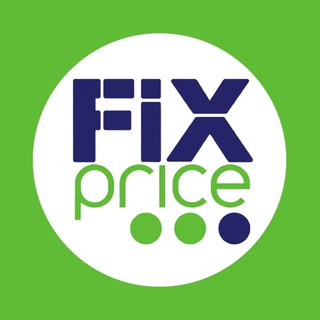 Сеты в Фикспрайс