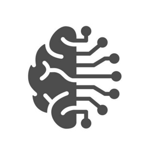 AI/ML Ready | Нейросети