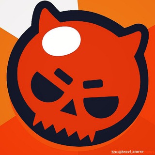 Brawl Stars | Supercell