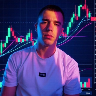 Trading Pro|Kornilov