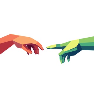 Rent for Friend 🤝