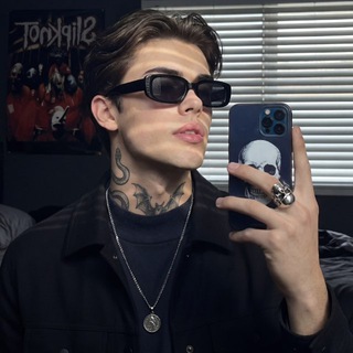 ⲥⲧⲉⲱⲁ ⳝⲟⳝⳝυ